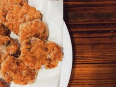 -摩登有记·新派泰国菜(银钻广场店)