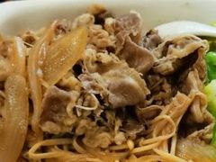 -南城香(欧陆经典万兴苑店)