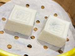 -香雪海饭店中餐厅(湖滨店)