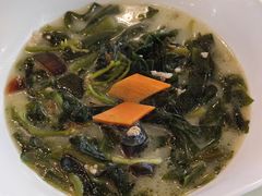 -水云间·园林餐厅(大龙店)