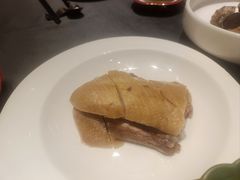 -A One Kitchen·南京精菜馆(德基广场店)
