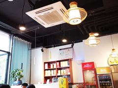 -明城饭店(万科九都荟店)