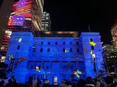 -悉尼歌剧院