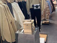 -MJstyle(金虹桥店)