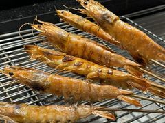 -川骄海鲜自助(亚运村店)