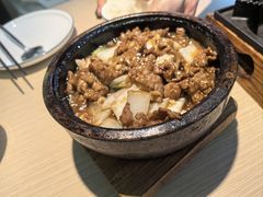 -吴氏老妈·23年家常菜(古城店)