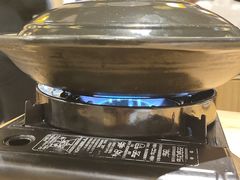 -乡里八闽·福州乡土菜(高宅店)
