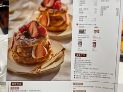 -ABC Cooking Studio(西安大悦城店)