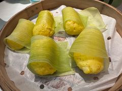 -湘语·湖南家常菜(新洲店)