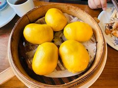 -龍聚祥烧麦馆(鼓楼店)