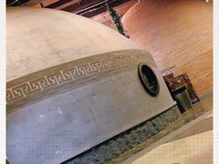 -纽斯桑拿会所(天山店)