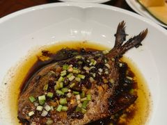 -明州小宴(文化广场店)