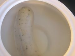 -巴伐利亚啤酒坊(意式风情街店)