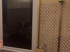 -华夏良子·足道SPA艾灸(三里屯店)