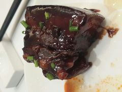 android_upload_pic-同庆楼(花园店)