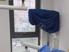 -圣贝口腔(海淀店)