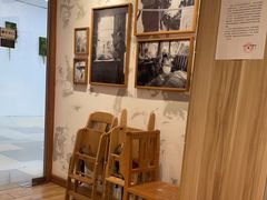 -小满手工粉(上海文峰广场店)