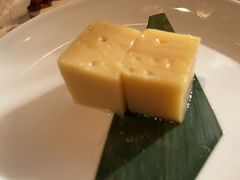 -沱江小镇 (良乡店)