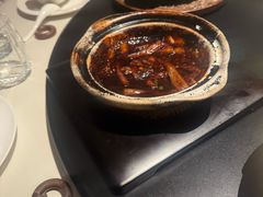 -梅花境(万科店)