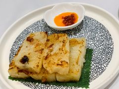 -广州酒家(越华店)