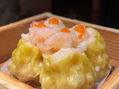 -蘩楼(华强北总店)