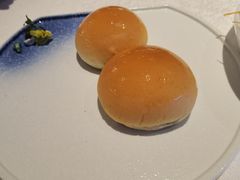 -安蒂娅.悦景轩中餐厅(西乡店)