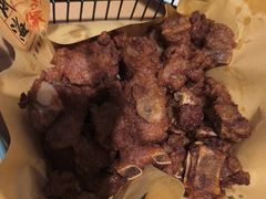 -映像威海·海鲜味道(经区店)