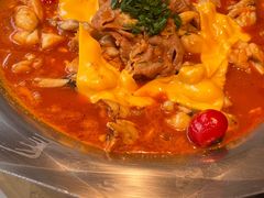 -蛙小侠(珠海华发商都店)