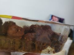 -周黑鸭(沈阳和平区太原街万达店)