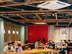 -银记肠粉店(南方医院店)