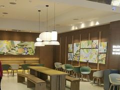 -重庆北碚万达广场