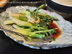 -上海苏宁宝丽嘉酒店·嘉府壹号中餐厅