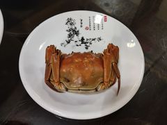 -应天大明王朝·南京菜(中山陵店)