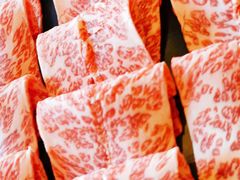-官也街澳门火锅(新源里店)