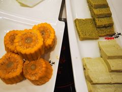 -草原传奇鲜羊火锅(桥北店)