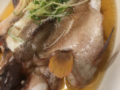 -海九澎湖海鲜餐厅