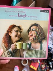 -MARTIN'S BARBER SHOP男士理发馆