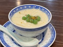 -蟹上黄·蟹黄面·江南糖水(人民广场店)