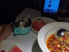 -飶香居(省博物馆店)