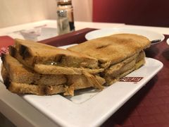 -亚坤(新达城广场B1店)