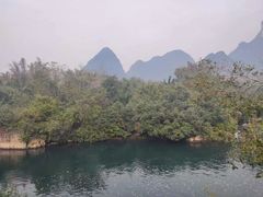 -明仕田园