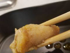 -新辣道鱼火锅(西直门店)