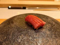 -Sushi Zo Hong Kong