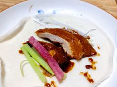 -小大董·烤鸭(五棵松店)