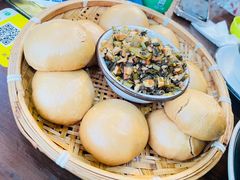 -李东农庄(中南百草园地标店)