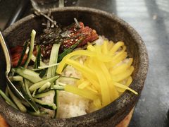 -色香味(澳门巴黎人店)