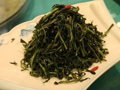 -国强手抓(西夏区店)