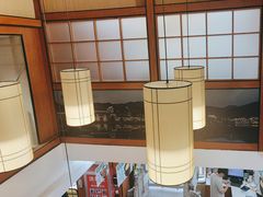 -光海·乡记酸菜鱼·始于1996(花园路店)