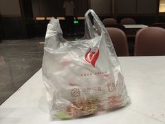 -凤凰园烤鸭店·唐山菜·传承花椒肉(老唐丰路店)