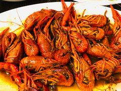 -抖鱼-抖音酸菜鱼(惠福东路店)